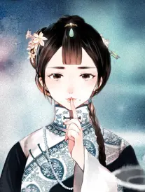 重返十八岁 蓝光影视短剧海报